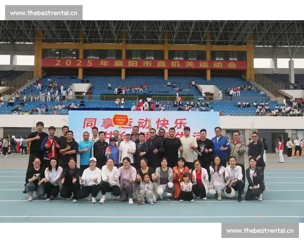 凝心聚力展青春风采奋勇拼搏创辉煌佳绩运动会团队口号与名称精选